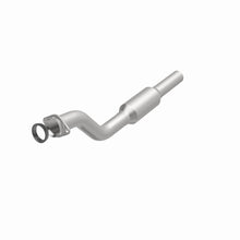 Load image into Gallery viewer, MagnaFlow Exhaust Products 4481404 California CARB Direct-Fit Catalytic Converter for Select Buick Riviera