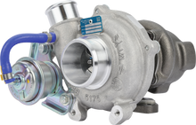 Load image into Gallery viewer, Alliant Power 53039880659 Turbocharger