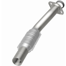 Load image into Gallery viewer, MagnaFlow Exhaust Products 51516 OEM Grade Direct-Fit Catalytic Converter for Select Dodge Caliber