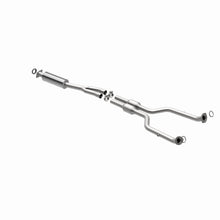 Load image into Gallery viewer, MagnaFlow Exhaust Products 51423 OEM Grade Direct-Fit Catalytic Converter for Select Lexus GS300
