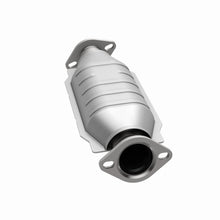 Load image into Gallery viewer, MagnaFlow Exhaust Products 441078 California CARB Direct-Fit Catalytic Converter for Select Mazda Millenia