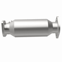 Load image into Gallery viewer, MagnaFlow Exhaust Products 4481707 California CARB Direct-Fit Catalytic Converter for Select INFINITI G20