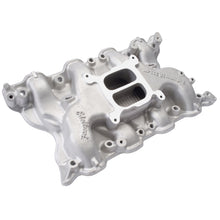 Load image into Gallery viewer, Performer-Manifold-351C-4V