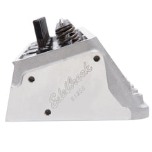 Load image into Gallery viewer, Cylinder-Head-Victor-Jr-Sbc-23-Deg-220Cc-Complete-For-Hydraulic-Roller-Cam