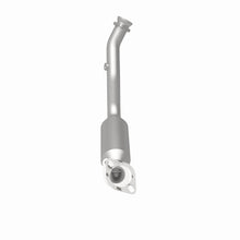 Load image into Gallery viewer, MagnaFlow Exhaust Products 4451315 California CARB Direct-Fit Catalytic Converter for Select Ford Explorer, Mercury Mountaineer
