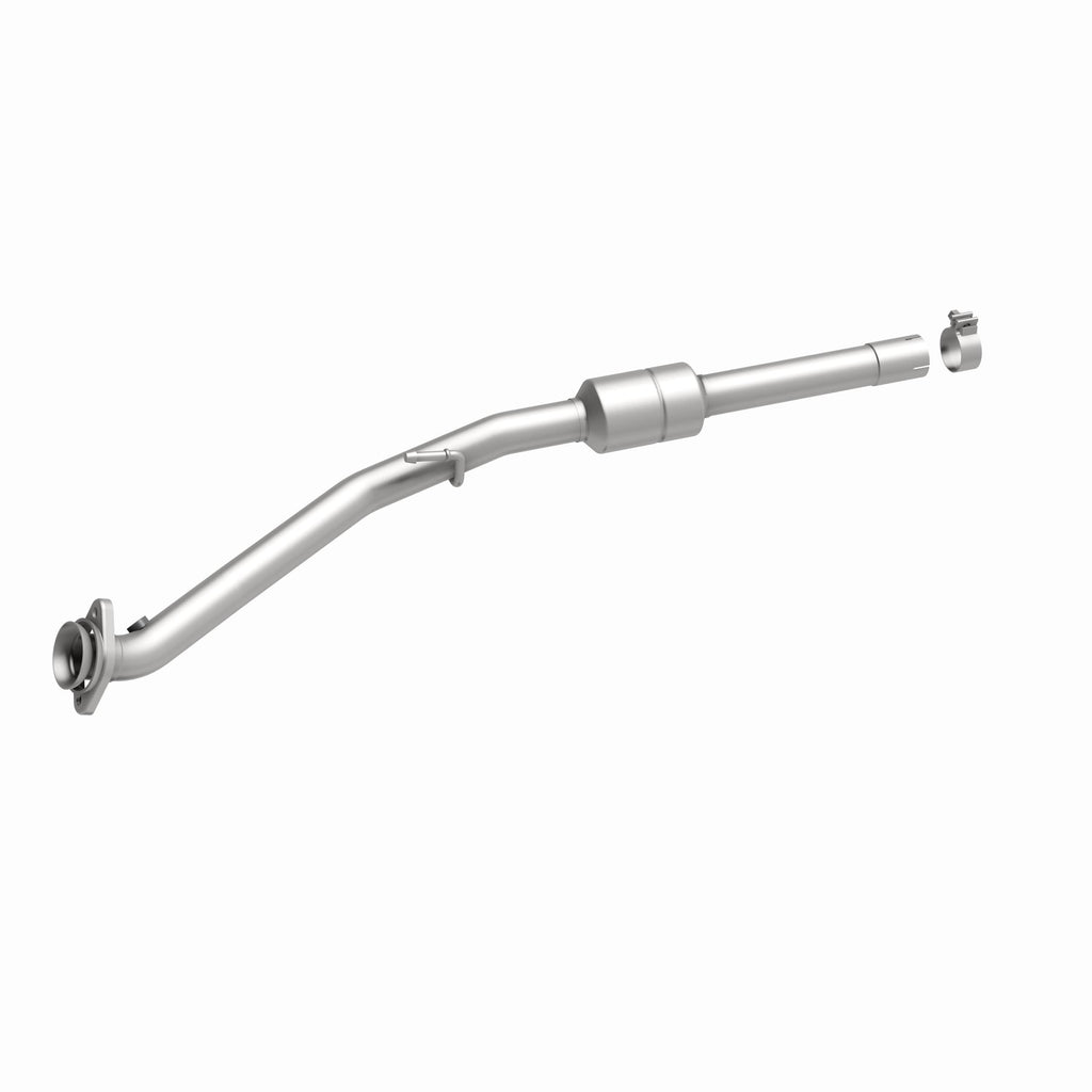 MagnaFlow Exhaust Products 51427 OEM Grade Direct-Fit Catalytic Converter for Select Cadillac CTS