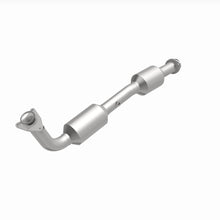 Load image into Gallery viewer, MagnaFlow Exhaust Products 93458 HM Grade Direct-Fit Catalytic Converter for Select Toyota Sequoia, Toyota Tundra