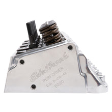 Load image into Gallery viewer, Sbc-Cylinder-Head
