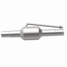 Load image into Gallery viewer, MagnaFlow Exhaust Products 4451212 California CARB Direct-Fit Catalytic Converter for Select Dodge Ram 2500, Dodge Ram
