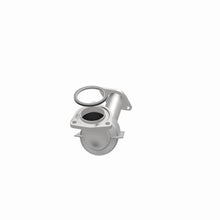 Load image into Gallery viewer, MagnaFlow Exhaust Products 51694 OEM Grade Direct-Fit Catalytic Converter for Select Pontiac G8