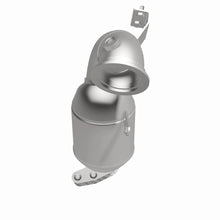 Load image into Gallery viewer, MagnaFlow Exhaust Products 280132 OEM Grade Direct-Fit Catalytic Converter for Select Buick Encore, Chevrolet Cruze, Chevrolet Trax