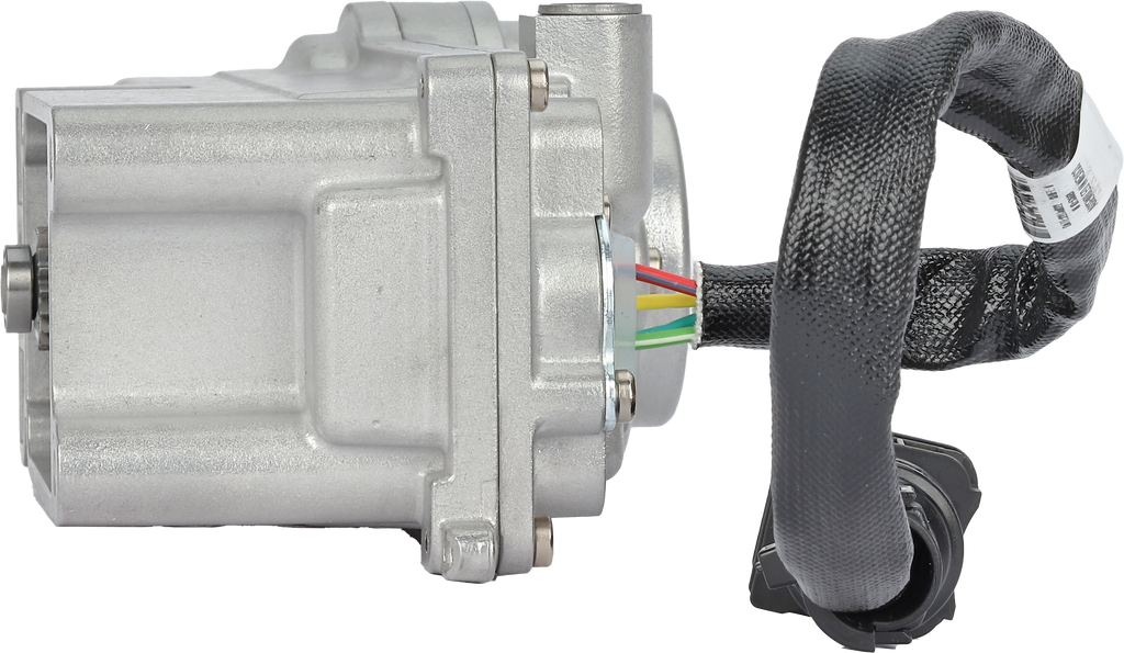 Alliant Power AP91002 Turbocharger Actuator
