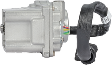 Load image into Gallery viewer, Alliant Power AP91002 Turbocharger Actuator