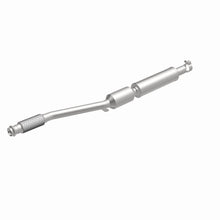 Load image into Gallery viewer, MagnaFlow Exhaust Products 21-488 OEM Grade Direct-Fit Catalytic Converter for Select Mini Cooper Countryman, Mini Cooper Paceman