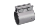 Vibrant 1171 TC Series High Exhaust Sleeve Clamp for 2.5