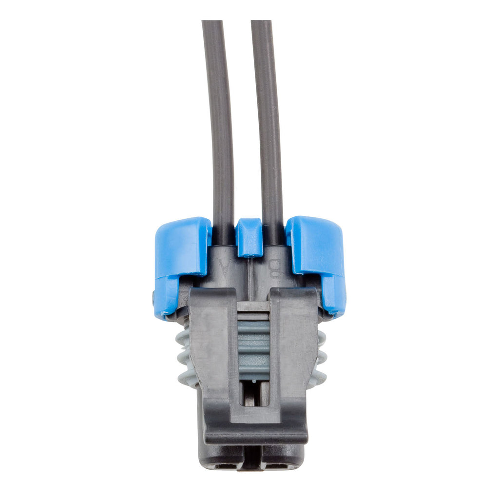 Alliant Power AP0034 Turbocharger Wastegate Actuator Connector