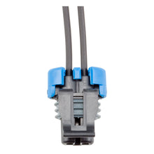 Load image into Gallery viewer, Alliant Power AP0034 Turbocharger Wastegate Actuator Connector