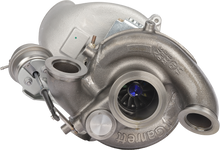 Load image into Gallery viewer, Alliant Power 851824-9001S Turbocharger