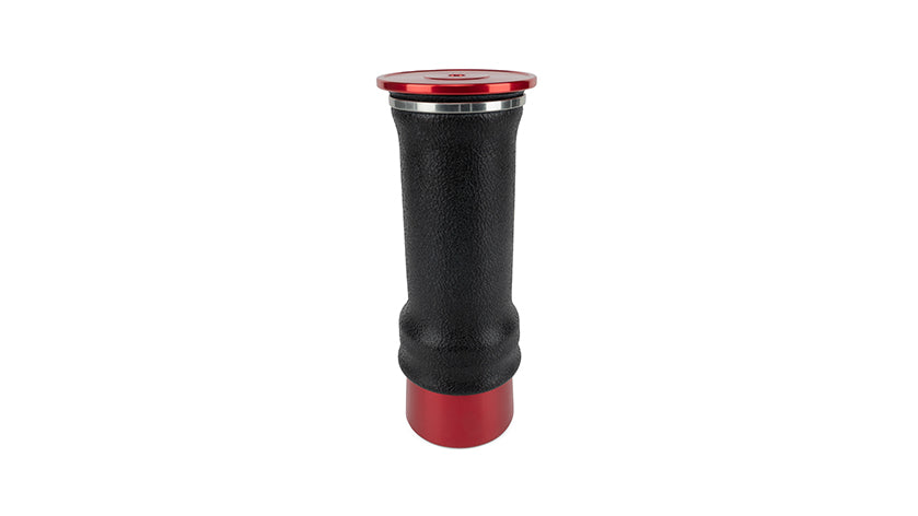 Air-Suspension-Spring