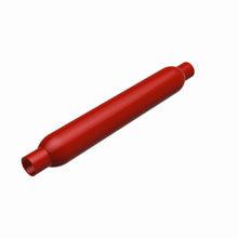 Load image into Gallery viewer, MagnaFlow Exhaust Products 13146 Glasspack Performance Muffler; 2.5in. Center/Center; 4x26x4 Body