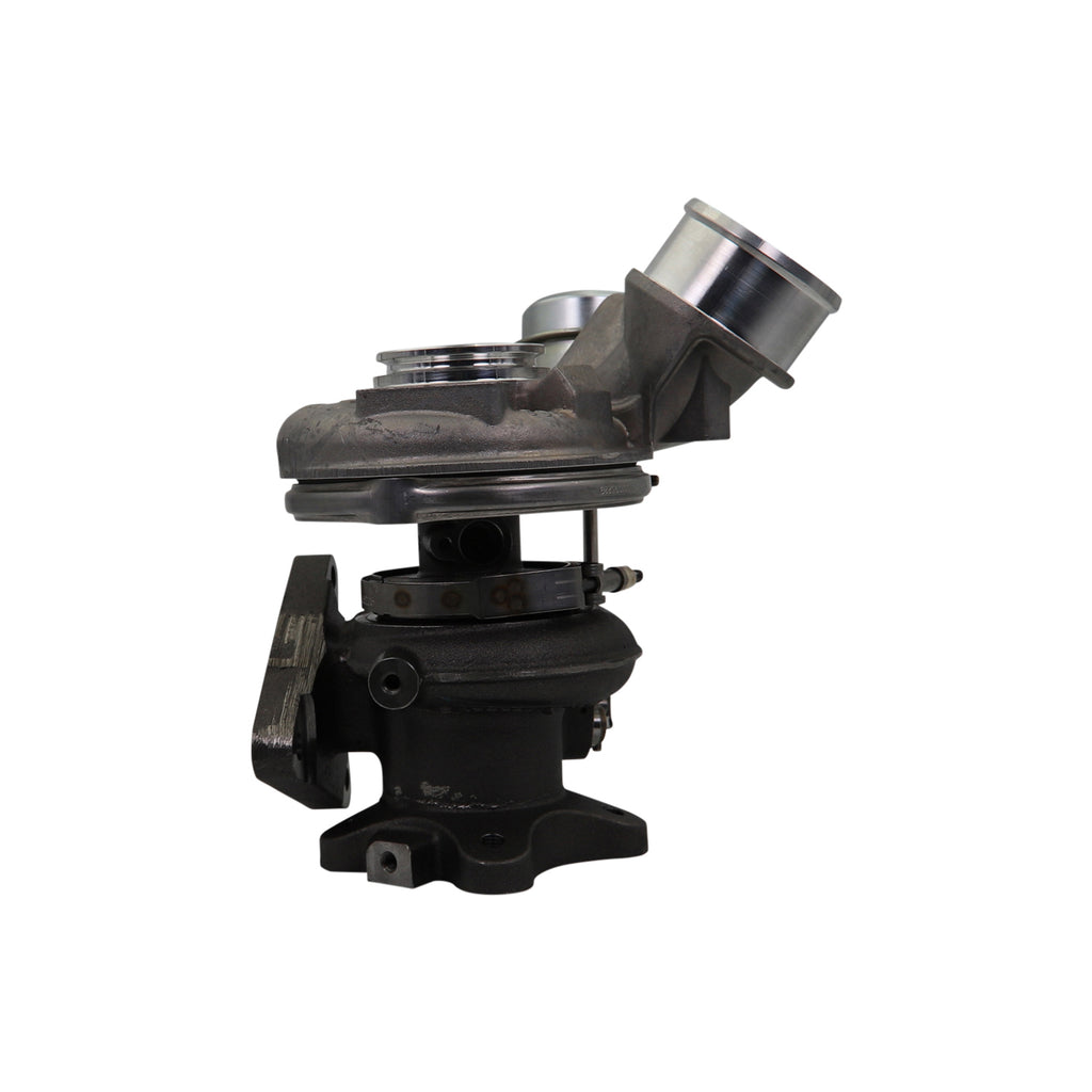 Alliant Power 11559900047 Turbocharger
