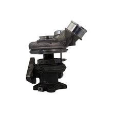 Load image into Gallery viewer, Alliant Power 11559900047 Turbocharger