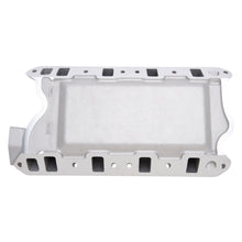 Load image into Gallery viewer, Rpm-Air-Gap-351W-9.5-Ford-Intake-Manifld