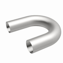 Load image into Gallery viewer, MagnaFlow Exhaust Products 10718 10 pk - Universal Exhaust Pipe - 4.00in.