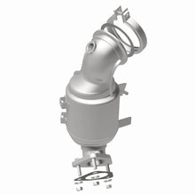 Load image into Gallery viewer, MagnaFlow Exhaust Products 280173 OEM Grade Direct-Fit Catalytic Converter for Select Buick Encore, Chevrolet Cruze, Chevrolet Cruze Limited, Chevrolet Sonic, Chevrolet Trax
