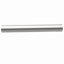 Load image into Gallery viewer, MagnaFlow Exhaust Products 15451 Direct-Fit Exhaust Pipe for Select Dodge Ram 2500, Dodge Ram 3500, Ford Excursion, Ford F-250 Super Duty, Ford F-350 Super Duty, GMC Sierra HD, GMC Sierra