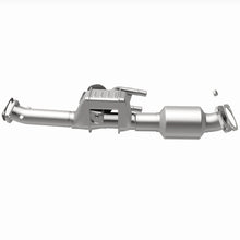 Load image into Gallery viewer, MagnaFlow Exhaust Products 280057 OEM Grade Direct-Fit Catalytic Converter for Select Kia Niro