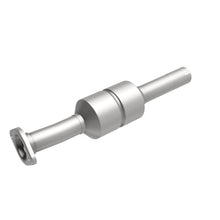 Load image into Gallery viewer, MagnaFlow Exhaust Products 23624 HM Grade Direct-Fit Catalytic Converter for Select Lexus RX330, Lexus RX350, Lexus RX400h, Toyota Highlander