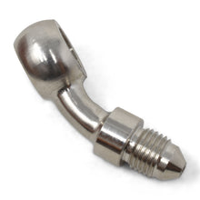 Load image into Gallery viewer, Performance--3-An-Sae-Adapter-Fitting-(Endura)