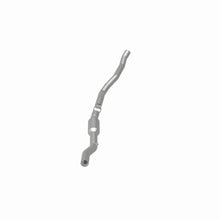 Load image into Gallery viewer, MagnaFlow Exhaust Products 3391228 California CARB Direct-Fit Catalytic Converter for Select Dodge Dakota