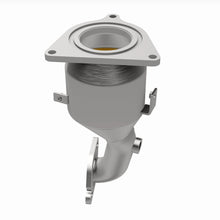 Load image into Gallery viewer, MagnaFlow Exhaust Products 5531889 California CARB Direct-Fit Catalytic Converter for Select Ford Fusion, Mercury Milan