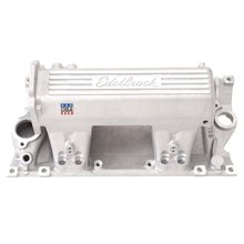 Load image into Gallery viewer, Manifold-Efi-Pro-Flo-Xt-Sb-Chevy-EtecVortec-Heads