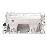 Edelbrock 7138 Pro Flo XT Vortec SBC Intake Manifold
