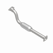 Load image into Gallery viewer, MagnaFlow Exhaust Products 23521 HM Grade Direct-Fit Catalytic Converter for Select Chevrolet Lumina, Chevrolet Monte Carlo