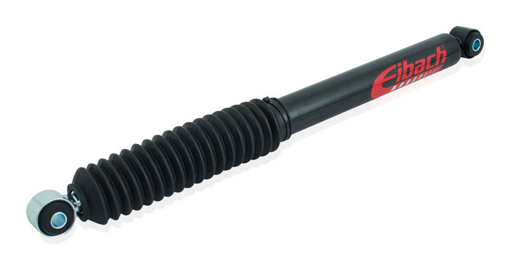 Pro-Truck-Shock-(Single-Rear)