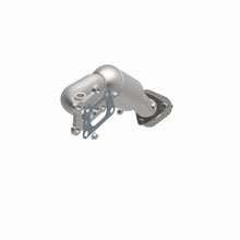 Load image into Gallery viewer, MagnaFlow Exhaust Products 280675 OEM Grade Direct-Fit Catalytic Converter for Select Chevrolet Colorado, GMC Canyon