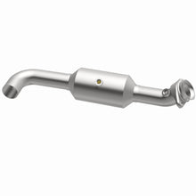Load image into Gallery viewer, MagnaFlow Exhaust Products 23-044 OEM Grade Direct-Fit Catalytic Converter for Select Ford F-150