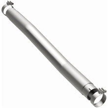 Load image into Gallery viewer, MagnaFlow Exhaust Products 19491 Direct-Fit Muffler Replacement Kit Without Muffler for Select Chevrolet Silverado 1500, Chevrolet Silverado LTD, GMC Sierra 1500, GMC Sierra Limited