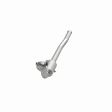 Load image into Gallery viewer, MagnaFlow Exhaust Products 24072 HM Grade Direct-Fit Catalytic Converter for Select Volvo C70