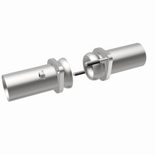 Load image into Gallery viewer, MagnaFlow Exhaust Products 10743 Exhaust Ball Flange - 2.25in.