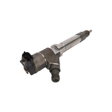 Load image into Gallery viewer, Alliant Power 0 445 120 027 Fuel Injector