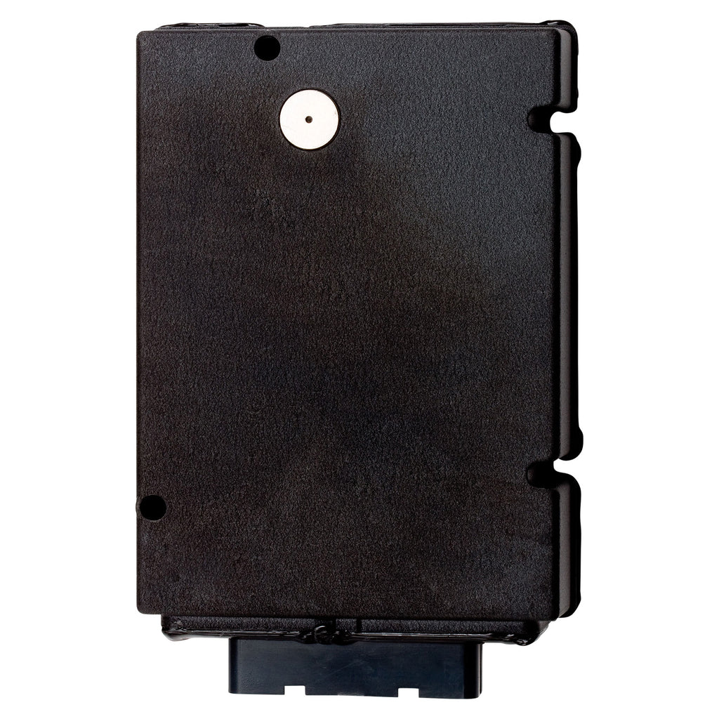 Alliant Power AP65110 Fuel Injection Electronic Control Unit
