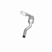 Load image into Gallery viewer, MagnaFlow Exhaust Products 444067 California CARB Direct-Fit Catalytic Converter for Select Porsche 911