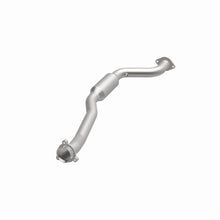 Load image into Gallery viewer, MagnaFlow Exhaust Products 4593611 California CARB Direct-Fit Catalytic Converter for Select Chevrolet Colorado, GMC Canyon