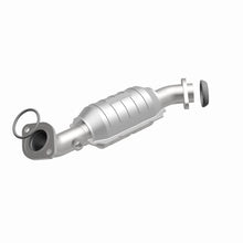 Load image into Gallery viewer, MagnaFlow Exhaust Products 49884 OEM Grade Direct-Fit Catalytic Converter for Select Cadillac CTS