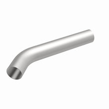 Load image into Gallery viewer, MagnaFlow Exhaust Products 10725 10 pk - Universal Exhaust Pipe - 3.00in.